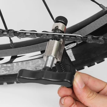 Rowerowa łańcuch prowadnica MTB rowerowa prowadząca łańcuch Drop Catcher rowerowa płyta prowadnica łańcuch stabilna