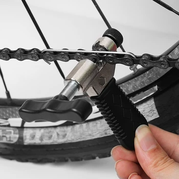 Rowerowa łańcuch prowadnica MTB rowerowa prowadząca łańcuch Drop Catcher rowerowa płyta prowadnica łańcuch stabilna