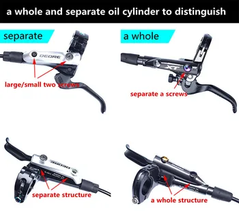 Ryzyko rower XT hydrauliczne hamulce tarczowe śruba stop tytanu oleju dysk stały śruby do całości /pojedynczego oleju cylindra spustowy oleju śruba