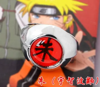 S-XXL Naruto strój Akatsuki płaszcz cosplay Sasuke Uchiha płaszcz cosplay Itachi odzież cosplay kostium