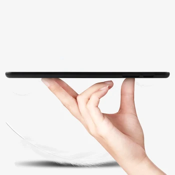 Samsung Samsung Galaxy Tab A SM-T510 SM-T515 10.1