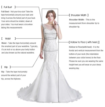 Seksowna suknia ślubna z dekoltem V 2019 aplikacja koronki oparcia tiul falbanki A-line suknia ślubna Vestido De Noiva