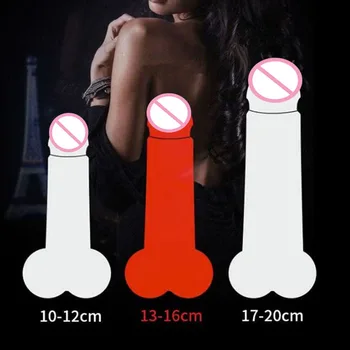 Sex zabawki dla mężczyzn penis expander rozszerzenie krawędzi nosze pompa Pasek męski powiększalniki penis pompy urządzenie Proextender