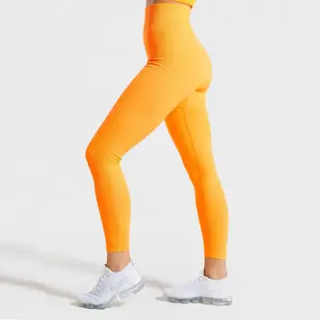 Sexy Kobiety Codzienna Joga Bez Szwu Dwie Części Zestaw Crop Top Szorty Legginsy Spodnie Dres Wysoka Elastyczna Biegacz Fitness Dres