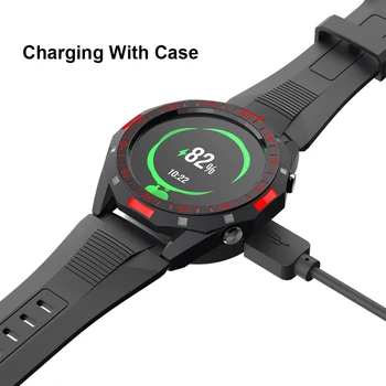 SIKAI 2020 New for Huawei watch GT 46 mm smart watch cover case TPU Shell protector Strap for GT Sport Accessories