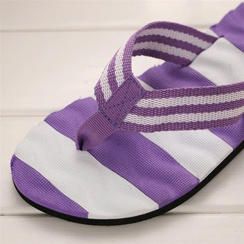 SIKETU kapcie dla kobiet wanna japonki buty klapki sandały kryty i odkryty japonki obuwie plażowe slajdy zapatos de mujer A20