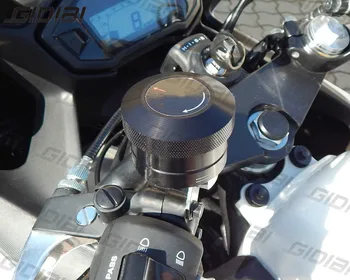 Smarownica motocyklowej smarownica łańcucha smarownica łańcucha smarowanie motocykla Honda Yamaha Suzuki Kawasaki DUCATI KTM Benelli