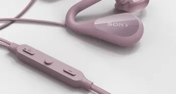 Sony Open-ear stereo zestaw słuchawkowy STH40D - darmowa wysyłka