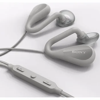 Sony Open-ear stereo zestaw słuchawkowy STH40D - darmowa wysyłka