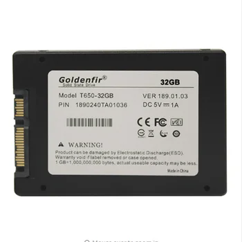 SSD SATA3 2.5 inch 1TB 960GB 480G 240GB 120GB 60GB dysk twardy HD HDD dysk ssd 2.5 