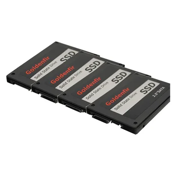 SSD SATA3 2.5 inch 1TB 960GB 480G 240GB 120GB 60GB dysk twardy HD HDD dysk ssd 2.5 