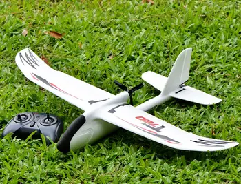 SUNNYSKY OMPHOBBY fixed-wing aircraft model uav T720 Practice the drone foam plane