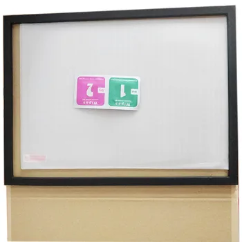Szkło hartowane 9H dla Samsung Galaxy Tab E 8.0 9.6 inch T377 T377V T375 T375P T560 T561 folia ochronna dla ekranu