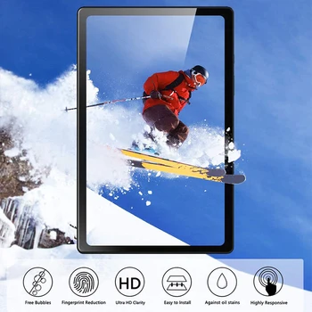 Szkło hartowane folia do Lenovo Tab M10 HD (2. generacji) 10.1