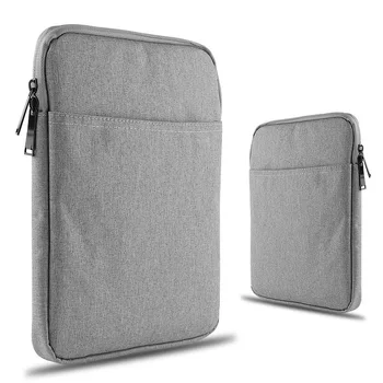 Tablet Bag pokrowiec - koperta do kindle paperwhite 2 3 Voyage 7 8 Pocketbook 615 625 614 Plus dla kobo Wool e-reader etui 6