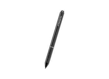 Teclast F5 F6 Stylus PEN Active Styles Wirtting Painting Pen Black AluminumAlloy Smooth For Teclast F5 F6 Pro laptop notebook