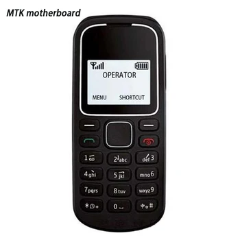 Telefon Nokia mobile telefon stary telefon GSM odblokowany dla dzieci telefon komórkowy hurtowych tanie