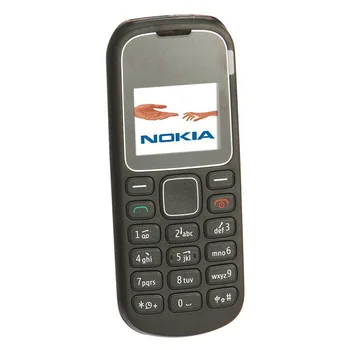 Telefon Nokia mobile telefon stary telefon GSM odblokowany dla dzieci telefon komórkowy hurtowych tanie