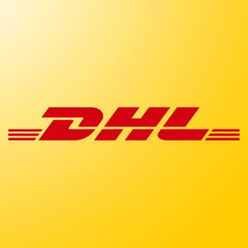 Ten link jest przeznaczony dla płatności wysyłki DHL w odległych obszarach