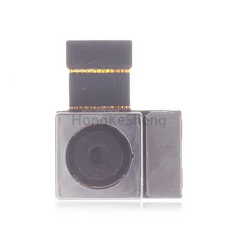 Tesed OEM tylna kamera Asus Zenfone 3 ZE552KL ZE520KL akcesoria do telefonów komórkowych