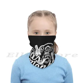 Top Selling , Trending , Recent , Seller , Top Trending , Most Relevant Funny Mask Print Reusable Pm2.5 Filter Face