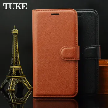 TUKE Luxury Phone Case for Xiaomi Mi Max2 Max 2 Cover Xiomi Mi Max 2 Cases Shell for Xiaomi Mi Note 2 3 MIX 2 A1 5X Mi6