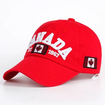 Tunika 2017 moda męska czapka z daszkiem damska czapka Snapback Hat nowa męska Retro bawełna regulowana kapelusz patriotyczne patriotyczne kapelusz
