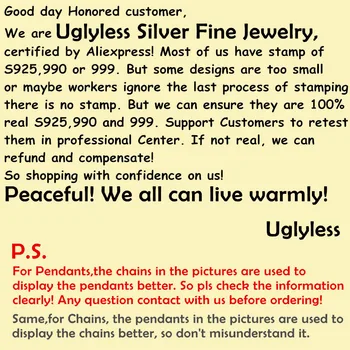 Uglyless prawdziwe стерлинговое srebro próby 925 kwiatowe bransoletki dla kobiet rocznika tajski srebrny wykwintne biżuteria naturalny nefryt Lotos odkryty bransoletka