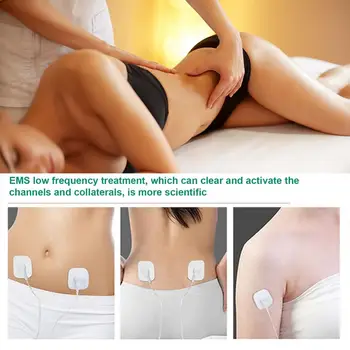 Ultradźwiękowa kawitacja EMS Body Slimming Massager Lipo Fat Burner Machine galwaniczna podczerwień ultradźwiękowe utrata masy ciała, lifting twarzy