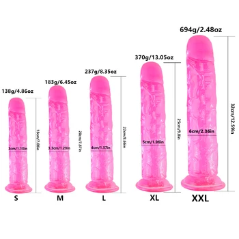 Umania dildo G Spot wibrator zestaw zabawek erotycznych dla kobiet wibrator Królik pochwy masażer łechtaczki kobiet masturbator orgazm dla dorosłych