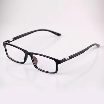 Unisex TR90 anty-niebieskie promienie krótkowzroczność okulary do czytania anty-zarysowania soczewki dioptrii 0+0.25+0.5+0.75+1.0+1.25+1.5+1.75+2.0 do +4,0 Y9905