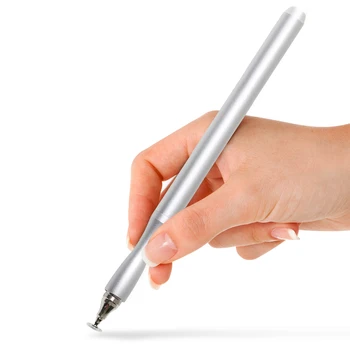 Uniwersalny uchwyt do smartfona dla rysika IOS Android Xiaomi Samsung Lenovo Tablet Pen Touch Screen Drawing Pen dla rysika iPad iPhone