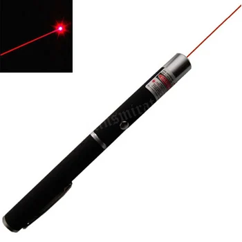 USB high power laser pen 201 5MW 532nm ciągła linia 500-1000 metrów laserowy zakres czerwony zielony