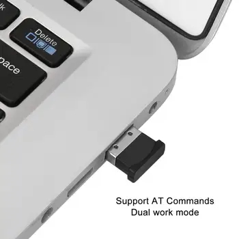 USB Źródło zasilania Mini ble 4.0 dla iBeacon z Eddystone tech 305 źródło zasilania Mini ble