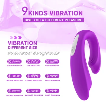 VATINE elastyczne bezprzewodowe zdalne wibratory dla kobiet seks zabawki, kobiecy masturbator łechtaczki pochwy wibracyjne wibratory anal sklep dla dorosłych