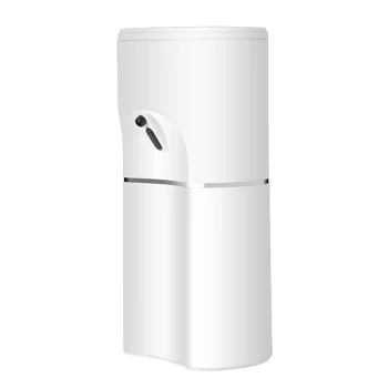 W pełni automatyczna myjka telefonu domowego inteligentny dozownik пенопластового mydła (wbudowany akumulator litowy 1200 mah)