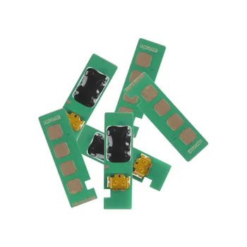 W2090A W2091A W2092A W2093A toner chip do HP Color Laser MFP 179fnw 179fwg 178nw 178nwg reset chip 119A