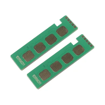 W2090A W2091A W2092A W2093A toner chip do HP Color Laser MFP 179fnw 179fwg 178nw 178nwg reset chip 119A