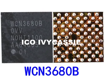 WCN3680B wifi IC wi-fi moduł chip