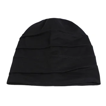 Wiosna i jesień męskie outdoorHedging cap panie prosty mody Dzika czapka kapelusz jednolity kolor niewinny cap