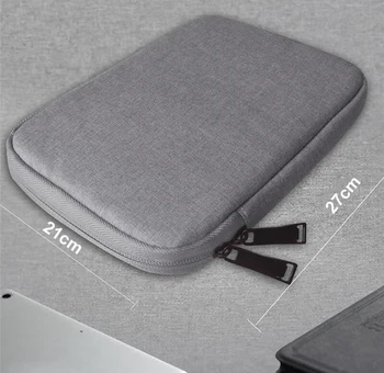 Wodoodporny Xiaomi Mi Pad 4 Plus bag Pad4 Plus Case 10