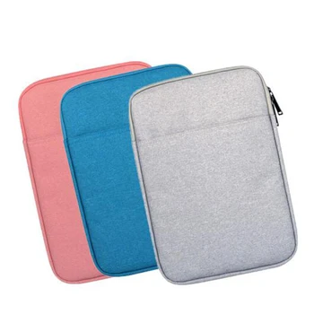 Wodoodporny Xiaomi Mi Pad 4 Plus bag Pad4 Plus Case 10