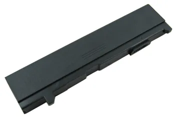 Wymiana baterii laptopa Toshiba Dynabook CX/45A,PA3399U-1BAS 10.8 V 5200mAh