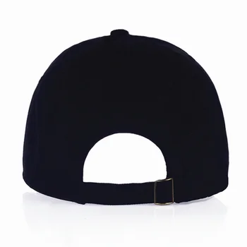 Wysoka jakość marki tata kapelusz Tyler twórca Casquette Snapback Bone czapki czapka taktyczna ojciec golf kapelusz dla mężczyzn kobiet