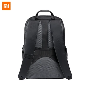 Xiaomi 15,6-calowy wypoczynek sportowa torba na ramię slim drogowy plecak 23Л poliester trwałe IPV4 wodoodporny zewnątrz torba dla mężczyzn kobiet student