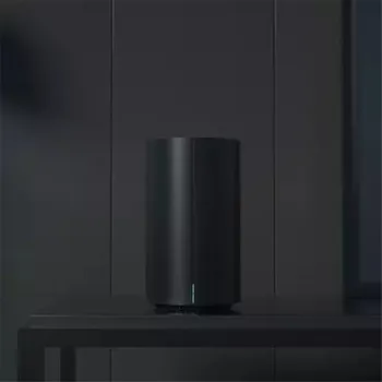 Xiaomi Mi Router AC2100 Dual Frequency WiFi 128MB 2.4 GHz, 5GHz 360° Coverage Dual Core CPU Game Remote APP Control For Mihome