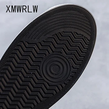 XMWRLW damskie коренастые kapcie 2020 letnie buty na wysokim obcasie Buty dla kobiet, letnie obuwie damskie półbuty pantofle plażowe