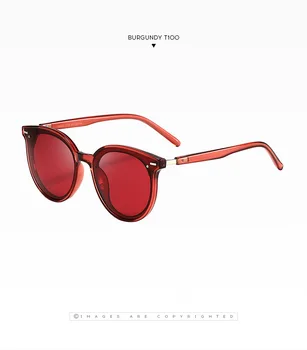 ZSMEYE Brand Design eleganckie okulary Kobiety Oversize Frame polarized damskie okulary przeciwsłoneczne UV400 Eyewear Oculos Gafas De Sol