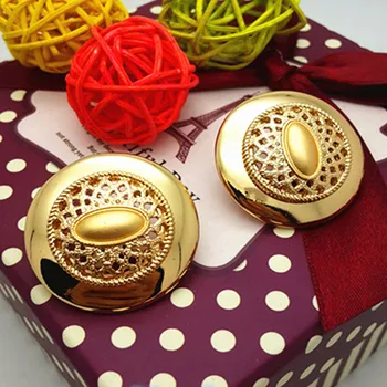 ZuodDi przepysznego Dubaj kolor złoty zestaw biżuterii ogromny czysta ślub kobieta akcesoria zestaw biżuterii afrykańskie koraliki zestaw biżuterii