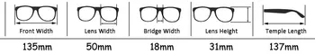 ДЕДИНГ Mężczyźni Kobiety metalowe okulary do czytania z pełnym obręczy z siłą +100 +2.00 +3.00 +4.00 +5.00 +5.50 +6.00 starczowzroczność readersDD1377
